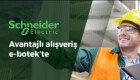 Slider 1 Schneider Electric (1)