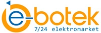 logo_e_botek.png (8 KB)