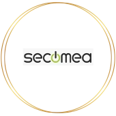 Secomea