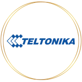 Teltonika Networks