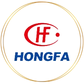 Hongfa