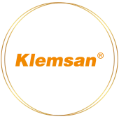 Klemsan