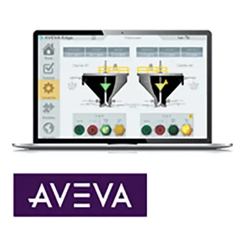 Aveva - EDGED-04-N-20 - 1