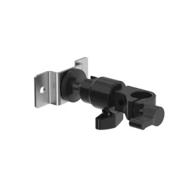 SMB-S15S-SWIVEL - 1