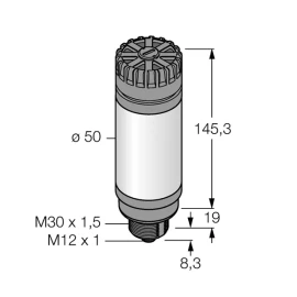 CL50GRYAPQ - 2