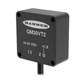 QM30VT2 - 1