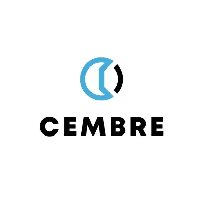 Cembre - 6260347 - 1