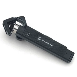 HB2 - Cable Stripper - 1