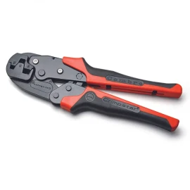 HNKE50 - Mechanical Crimping Tool - 1