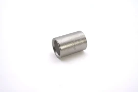 L1-P - 4-6 mm² kablolar için paralel konektör - 1