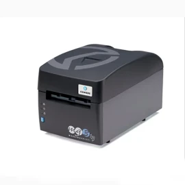 mg3 - thermal transfer printer - 1