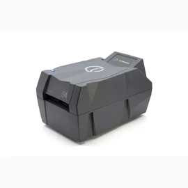 MG4 - Thermal transfer printer - 1