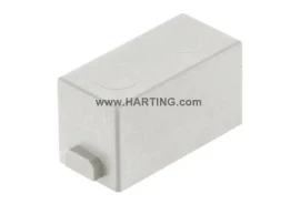 09140009950 - Han Dummy Module - 1