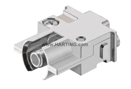 09140012632 - Han PE-module male axial 10-25qmm - 1