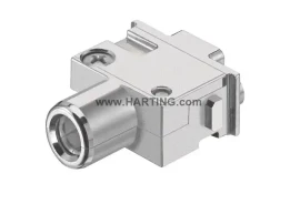 09140012732 - Han PE-module fem. axial 10-25qmm - 1