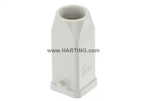 Harting - 09200030420 - Han 3A-gg-11 - 1