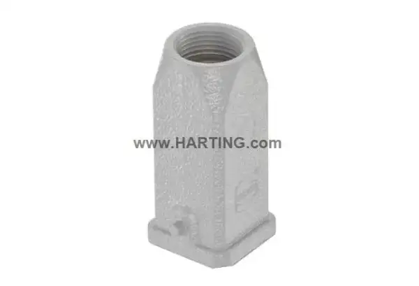 Harting - 09200031440 - Han 3A-HTE-PG11 - 1