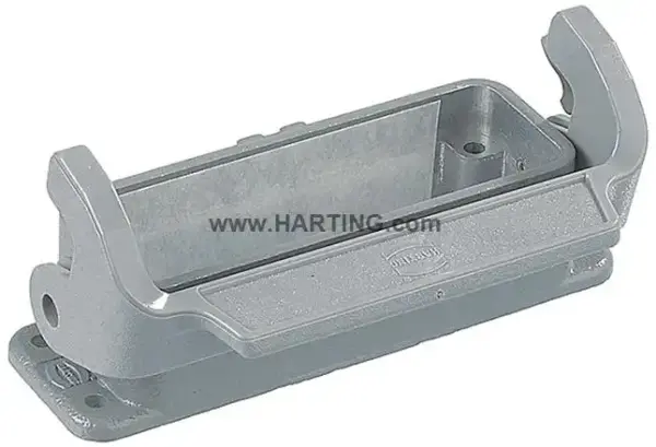 Harting - 09200160301 - Han 16A-HBM-SL - 1