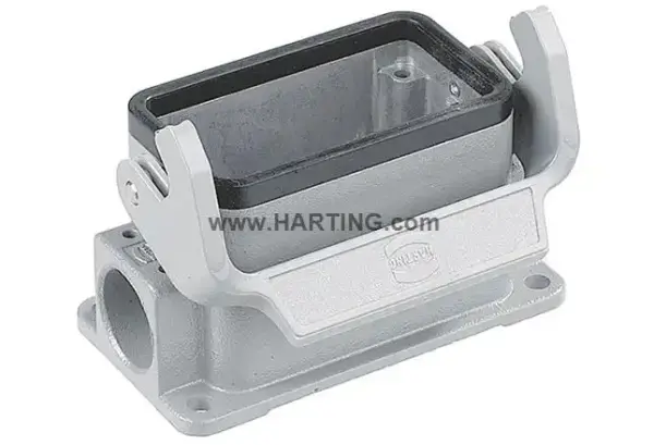 Harting - 09300240291 - Han 24B-asg2-LB-29 - 1