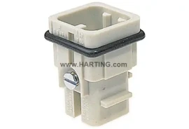 09360083001 - Han 8D MALE INSERT CRIMP - 1