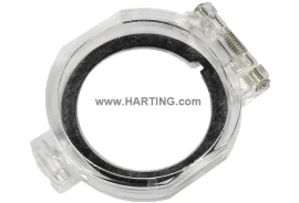 09455020001 - har-port sealing cover - 1