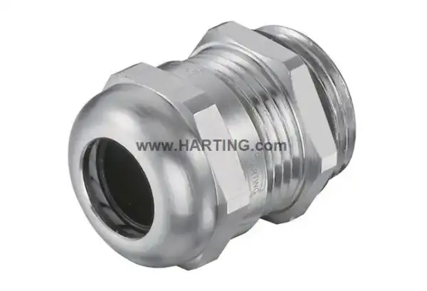 Harting - 19000005080 - Han CGM-M M20x1,5 D.5-9mm - 1