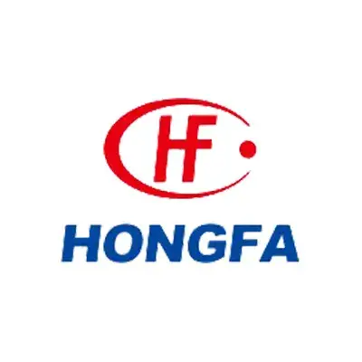 Hongfa - HF41F-24VDC-Y 24v dc, 1co, yay bağlantılı slim röle - 1