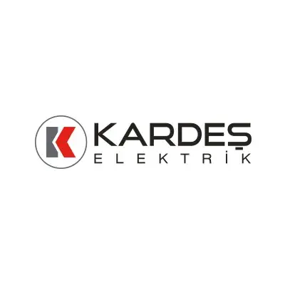 Kardeş Elektrik - K 0H010/A11-E kg 20-32b için 1no+nc yardımcı kontak - 1