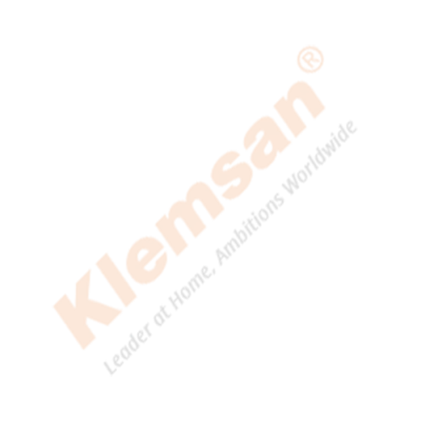 Klemsan - 270295 - V1u-m2w 230 - 2