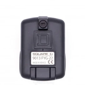 9013FSG2 - Square D Pressure Switch - 1