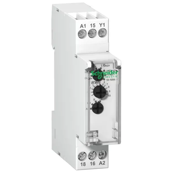 Schneider Electric - A9E16070 - 