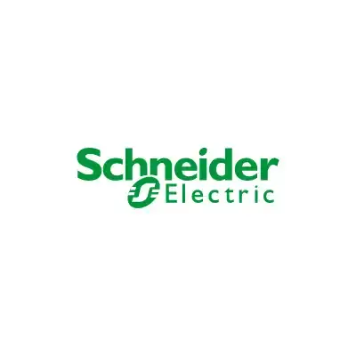 Schneider Electric - A9F84270 - iC60H - minyatür devre kesici - 2P - 0,5A - C eğrisi - 1