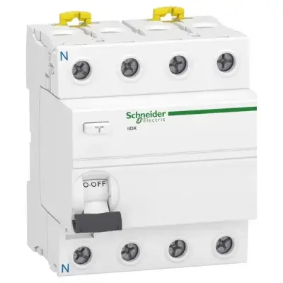 Schneider Electric - A9R50425 - 