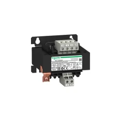  ABT7ESM006B - voltage transformer - 230 V - 1 x 24 V - 63 VA - 1