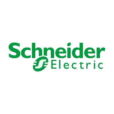 Schneider Electric - ATS480C32Y - Soft starter, Altistart 480, 320A, 208 to 690V AC, control supply 110 to 230V AC - 1