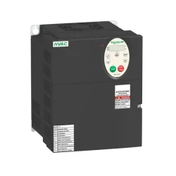  ATV212HD11N4 - Hız Kontrol Cihazı ATV212 - 11kW - 15hp - 480V - 3fz - EMC - IP21 - 1