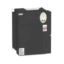  ATV212HD15N4 - Hız Kontrol Cihazı ATV212 - 15kW - 20hp - 480V - 3fz - EMC - IP21 - 1