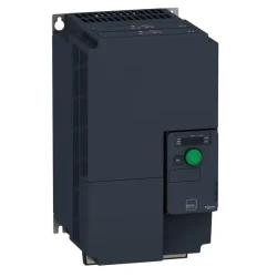  ATV320D15N4C - Hız kontrol cihazı, ATV320, 15 kW, 380...500 V, 3 faz, kompakt - 1