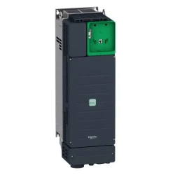  ATV340D30N4E - Hız Kontrol Cihazı - 30kW- 400V trifaze - ATV340 Ethernet - 1