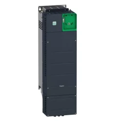  ATV340D45N4E - Hız Kontrol Cihazı - 45kW- 400V trifaze - ATV340 Ethernet - 1