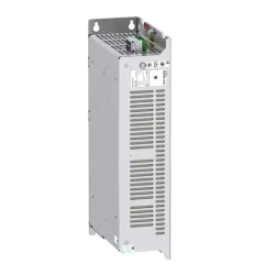  ATVRD15N4 - Altivar sürücüler için Rejeneratif Birim, Altivar, 15kw - 1