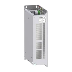  ATVRU75N4 - Altivar sürücüler için Rejeneratif Ünite, Altivar, 7,5kW - 1