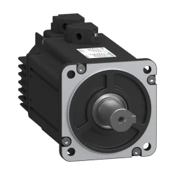  BCH16HF07332A5C2 - servo motor BCH16, 80 mm, şaft 19 mm, 750W, Ağır atalet, 3000rpm, 23bit - 1