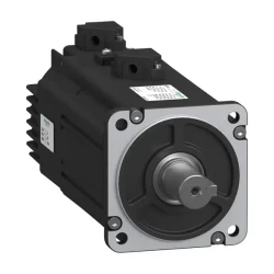  BCH16HF07332F5C2 - servo motor BCH16, 80 mm, şaft 19 mm, 750W, Ağır atalet, 3000rpm, 23bit, fren - 1