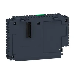  HMIG3U - Evrensel Panel için Premium BOX - 1