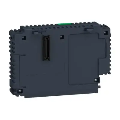 Schneider Electric - HMIG3U - Evrensel Panel için Premium BOX - 1