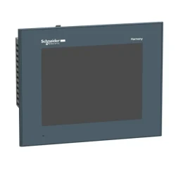  HMIGTO4310 - Dokunmatik Operatör Paneli 640 x 480 piksel VGA- 7,5