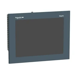  HMIGTO5310 - Dokunmatik Operatör Paneli 640 x 480 piksel VGA- 10,4