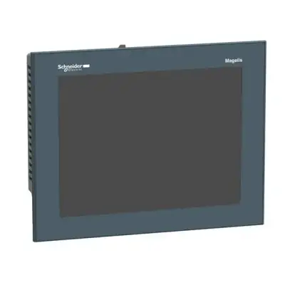 Schneider Electric - HMIGTO5310 - Dokunmatik Operatör Paneli 640 x 480 piksel VGA- 10,4