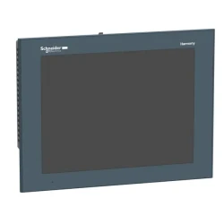  HMIGTO6310 - Dokunmatik Operatör Paneli 800 x 600 piksel SVGA- 12,1